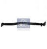 DT 3.63051 Centre Rod Assembly